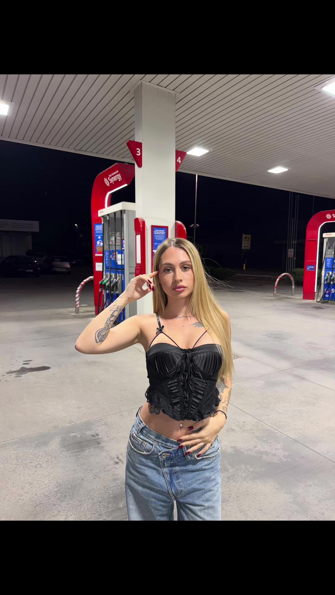 @Becky👧🏼
