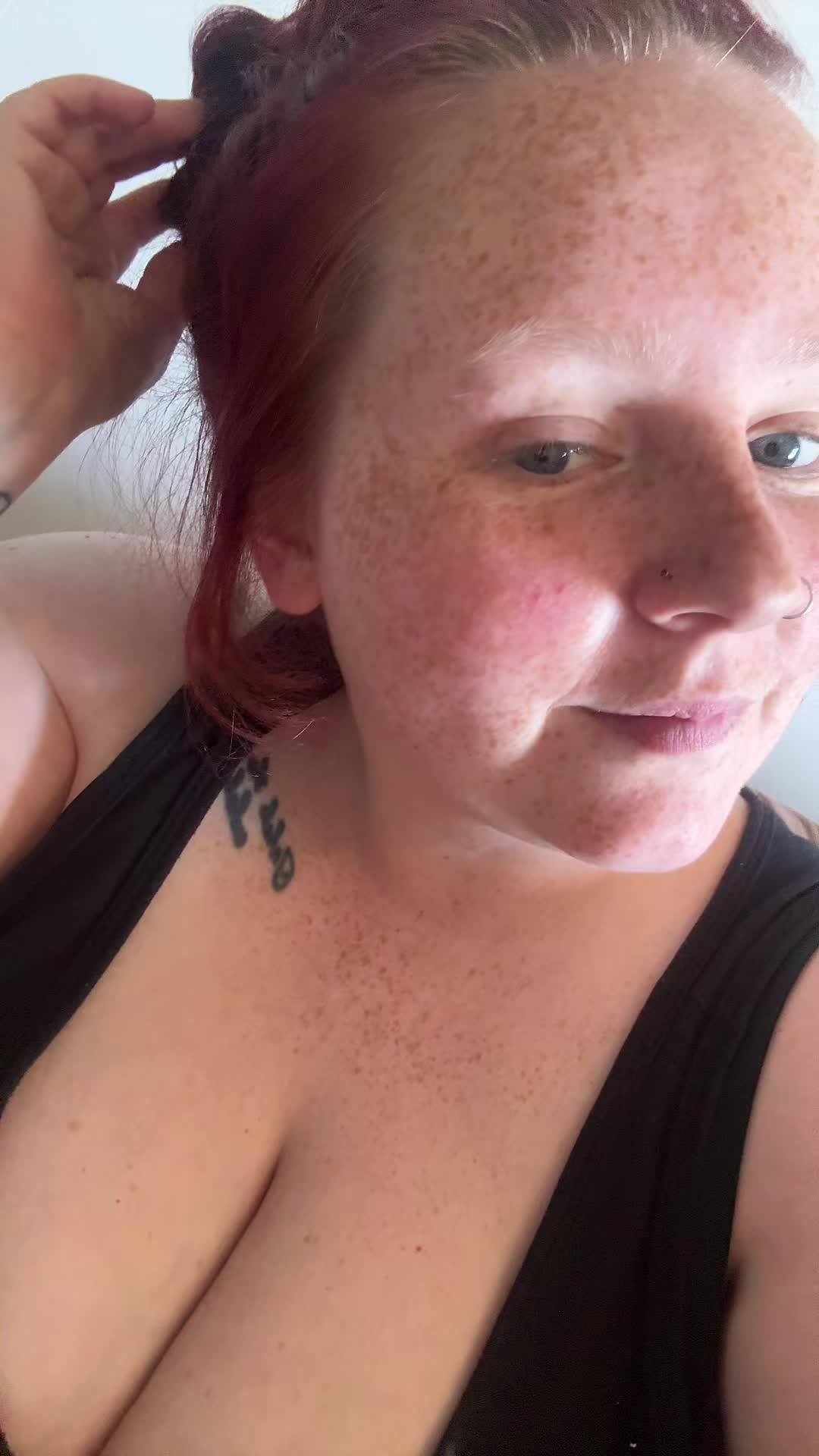 @𝕋𝕄💕