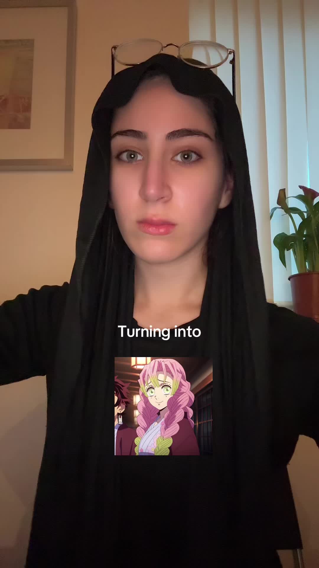 @Diana Lomani