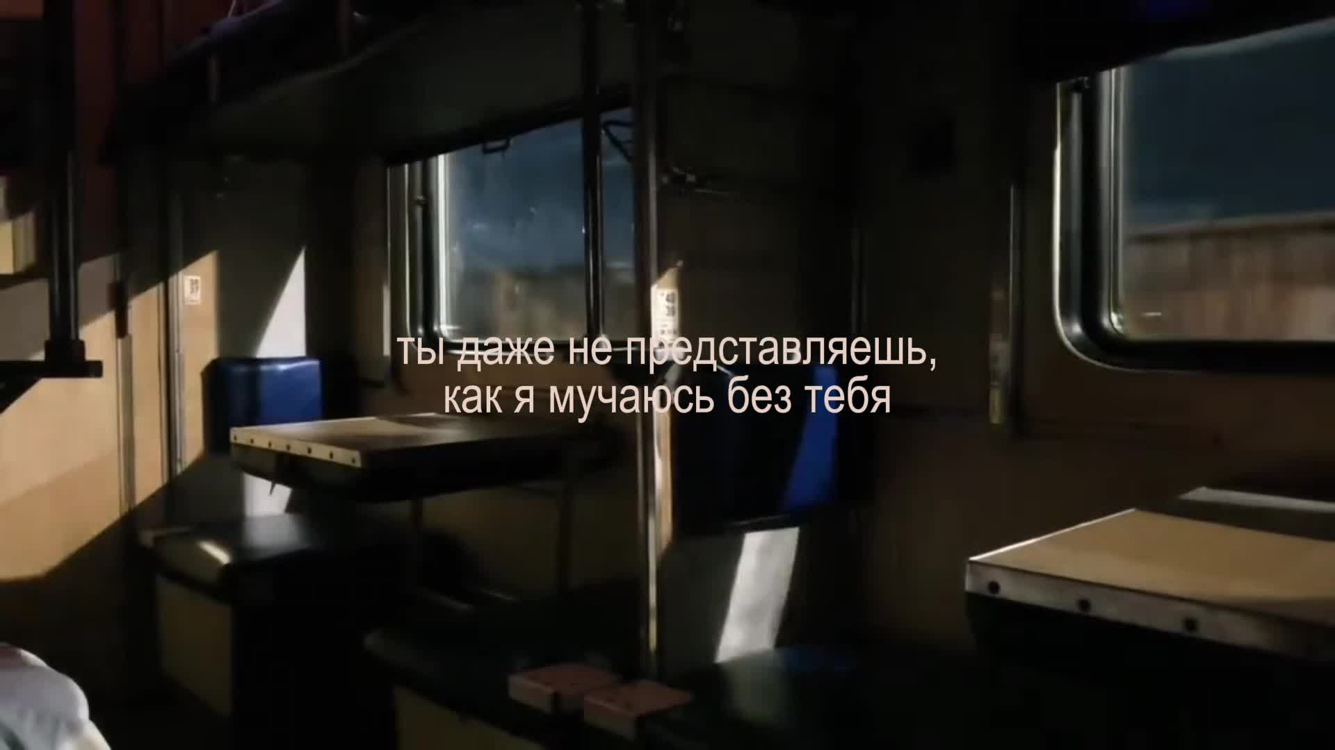 @анонимка