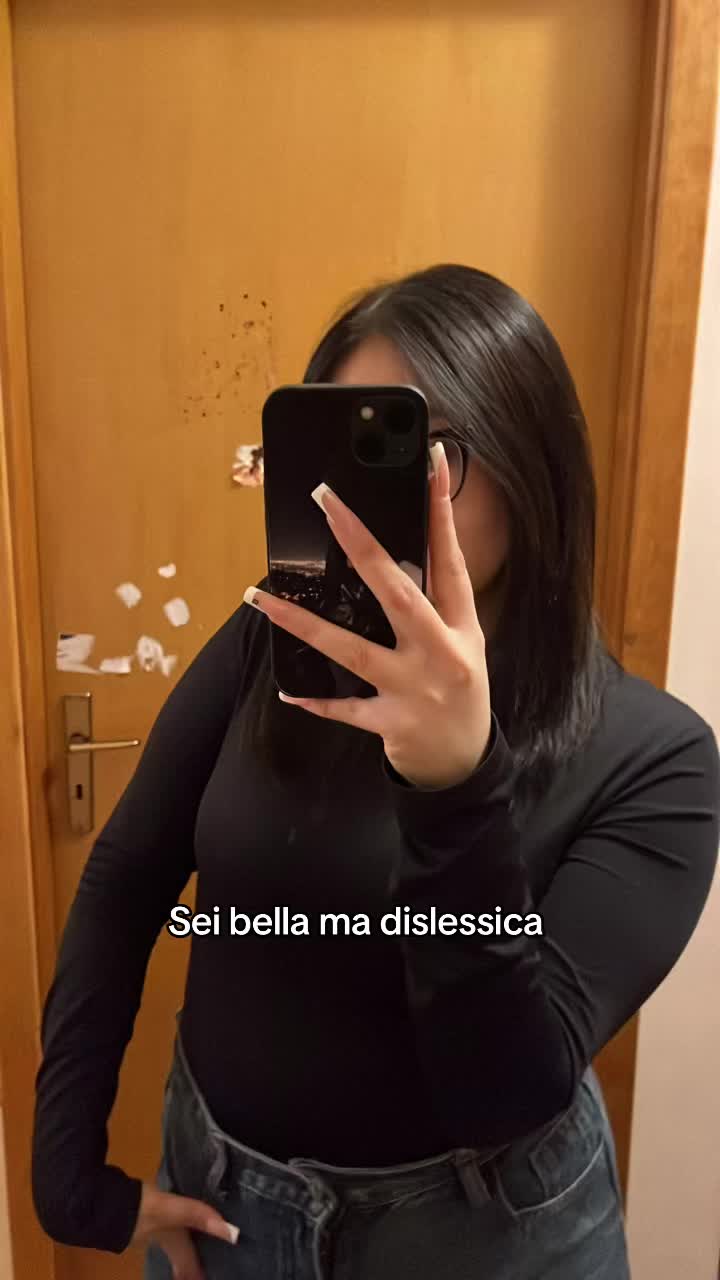 @serenalicciardello_