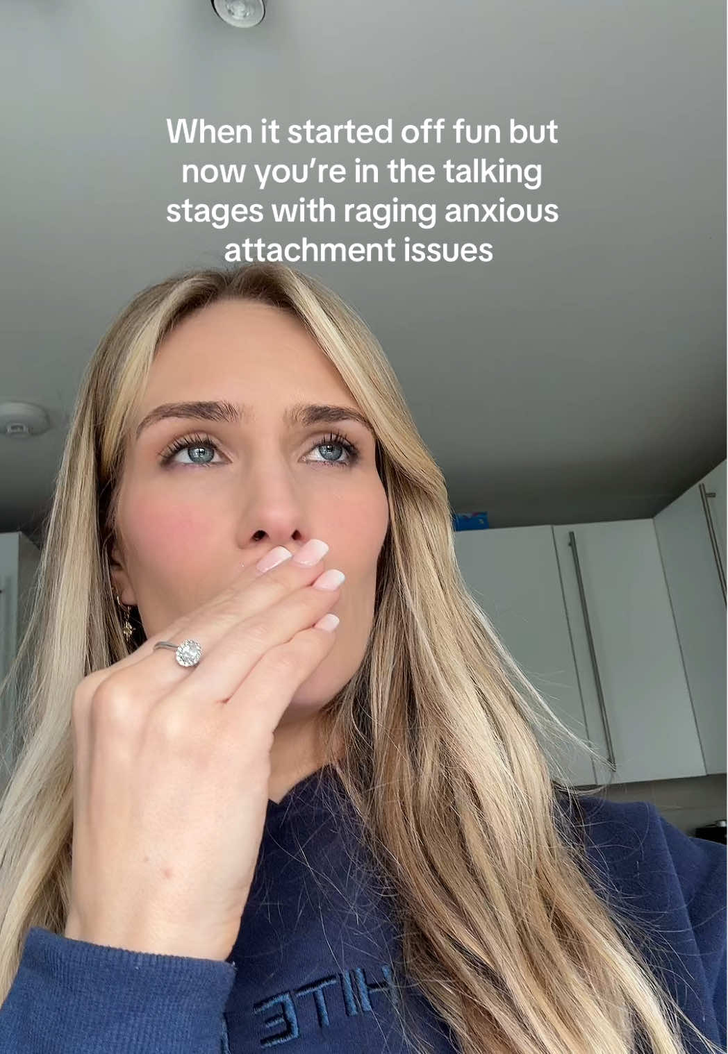 @Emma Ali
