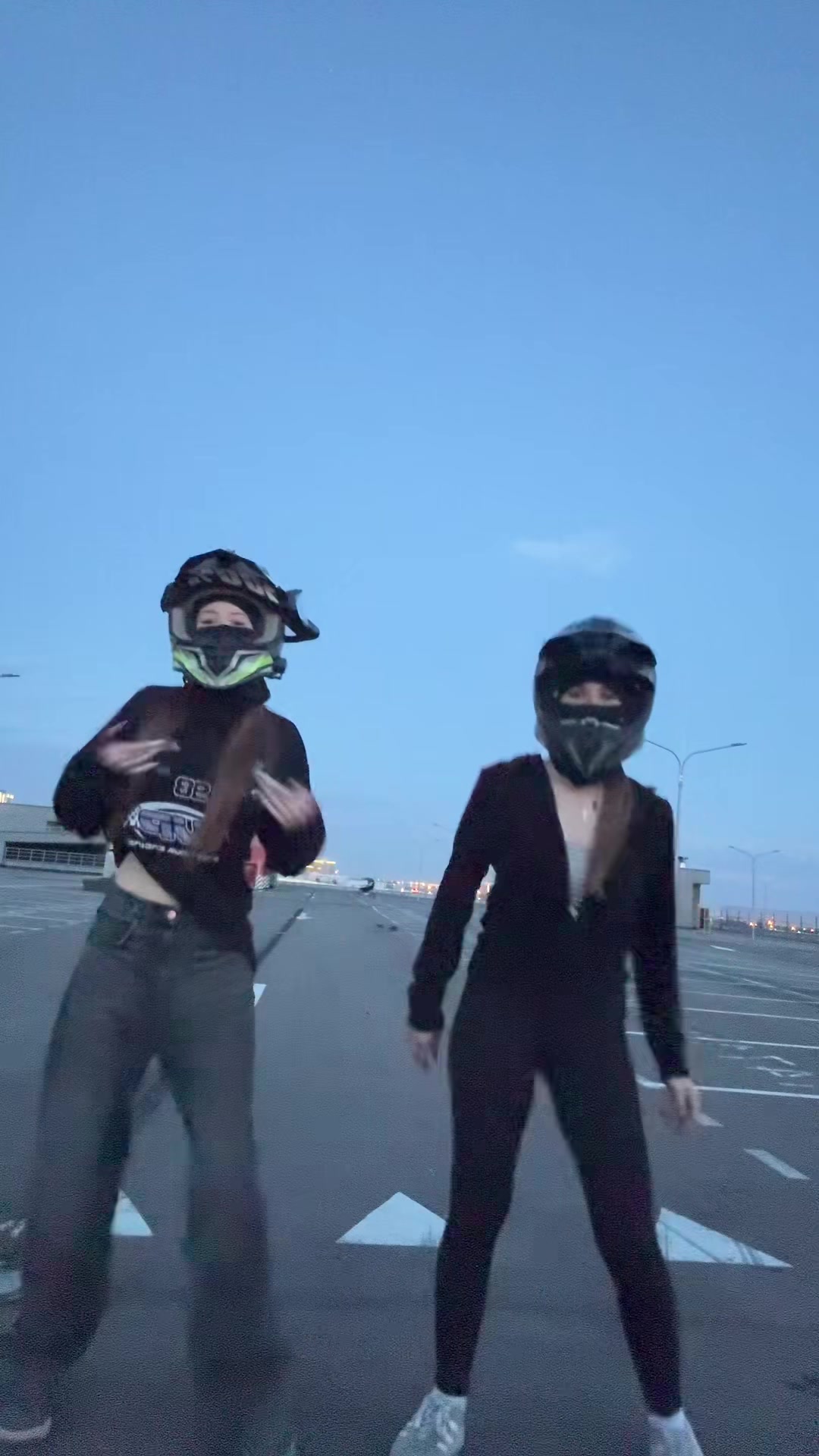 @milemoto