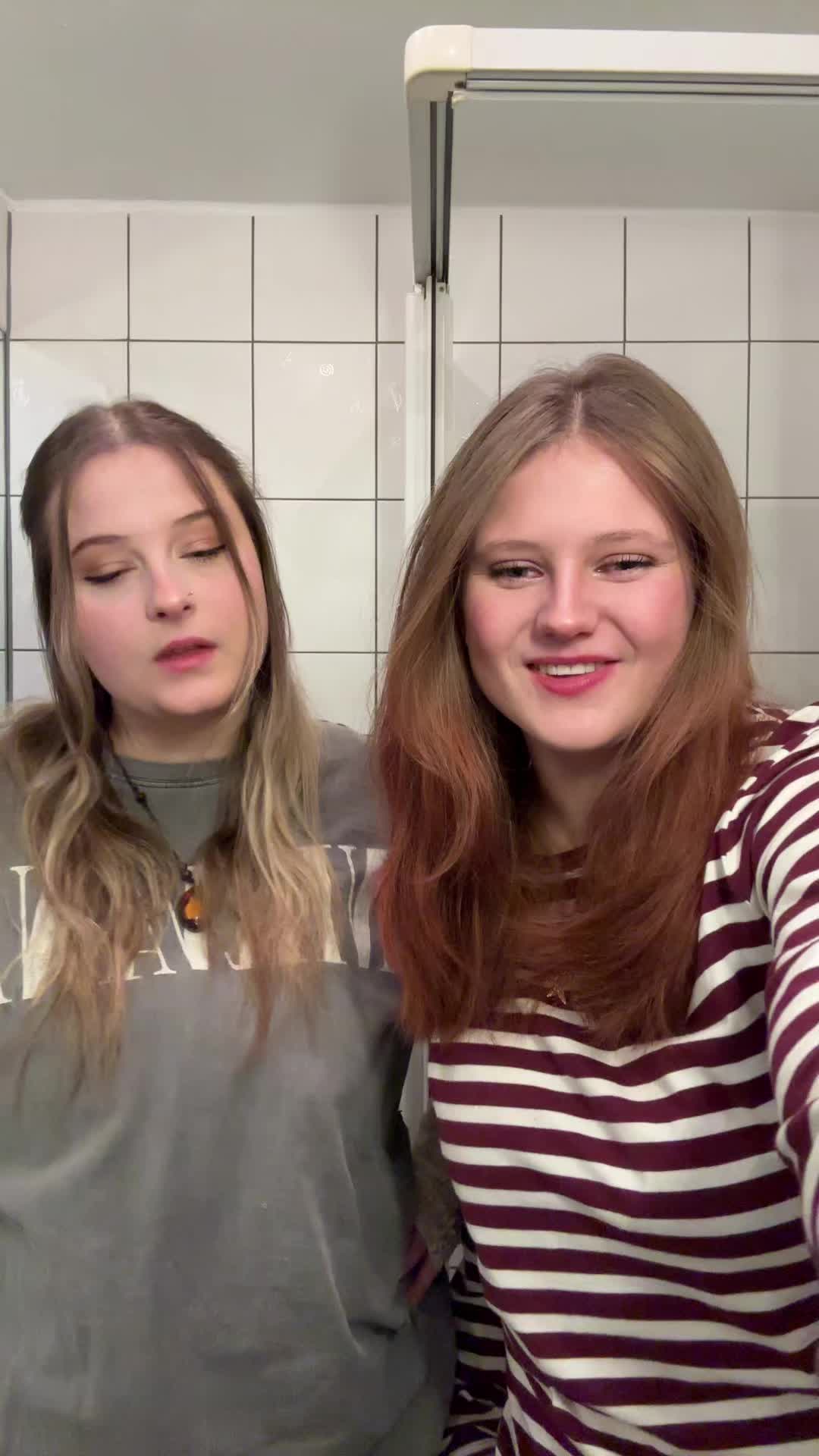 @Lena