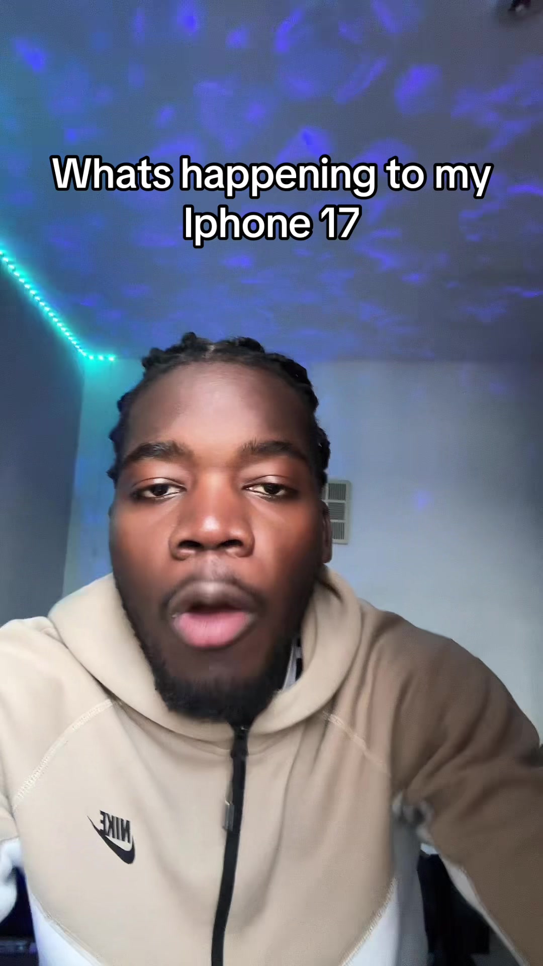 @neighbourhoodyapper