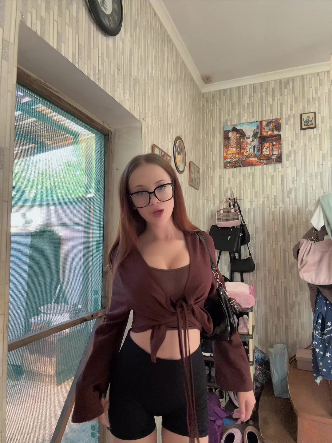 @Палитра💋2