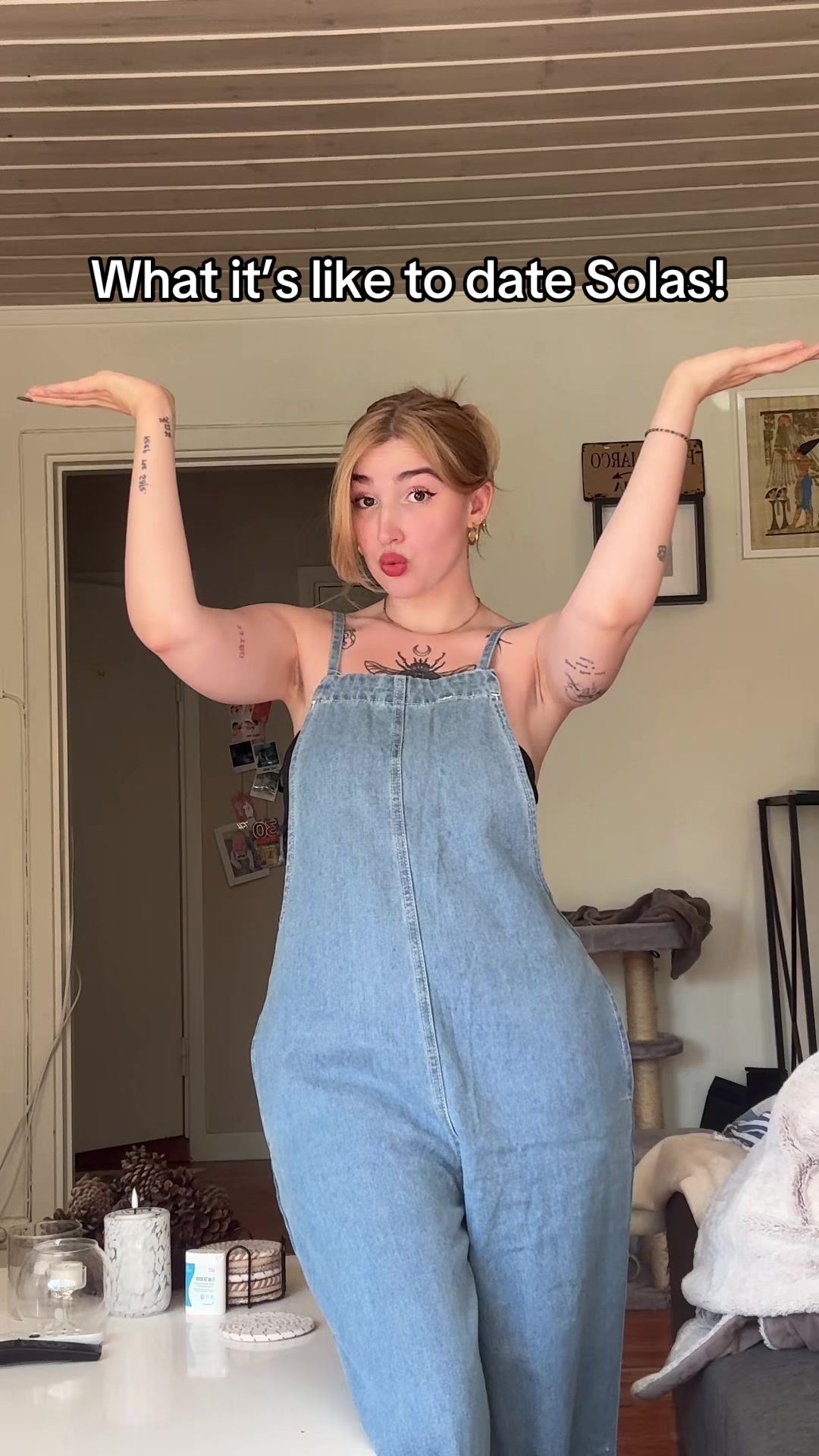 @joaniejoane