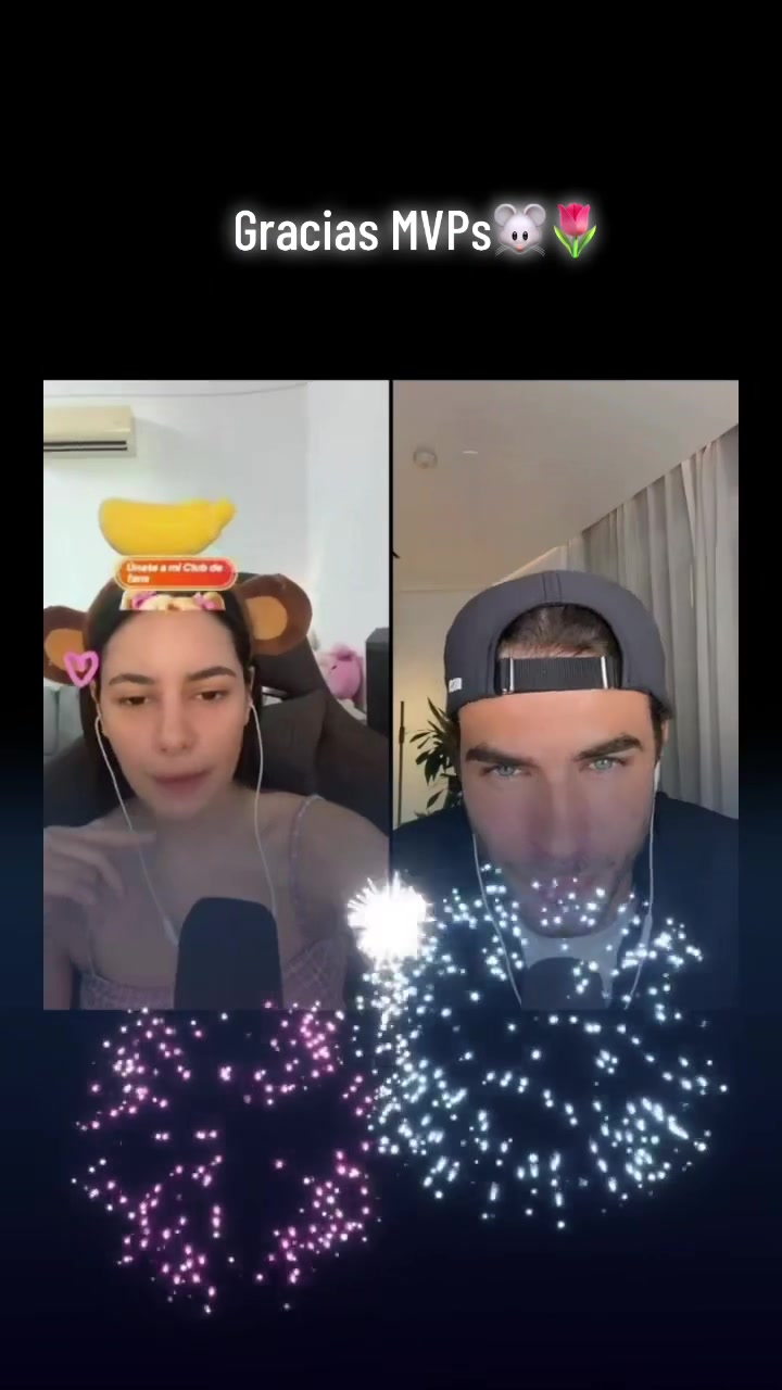 @Team Ratita Oficial 🐭🌷