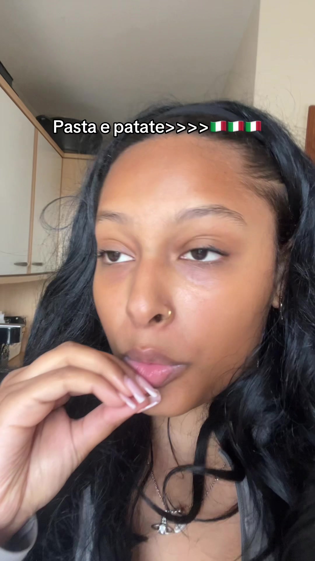 @MISS jelsie