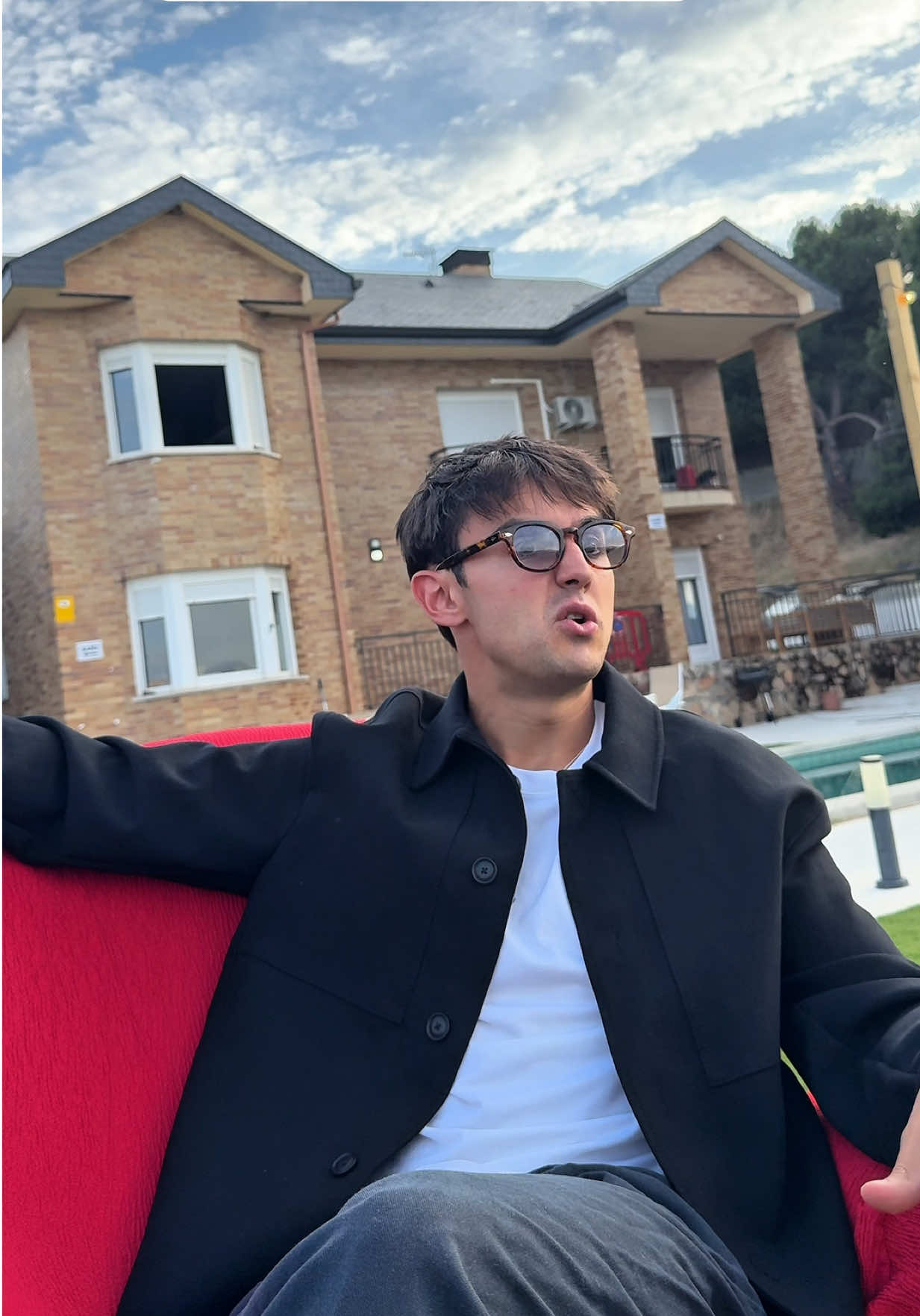 @pablogshow