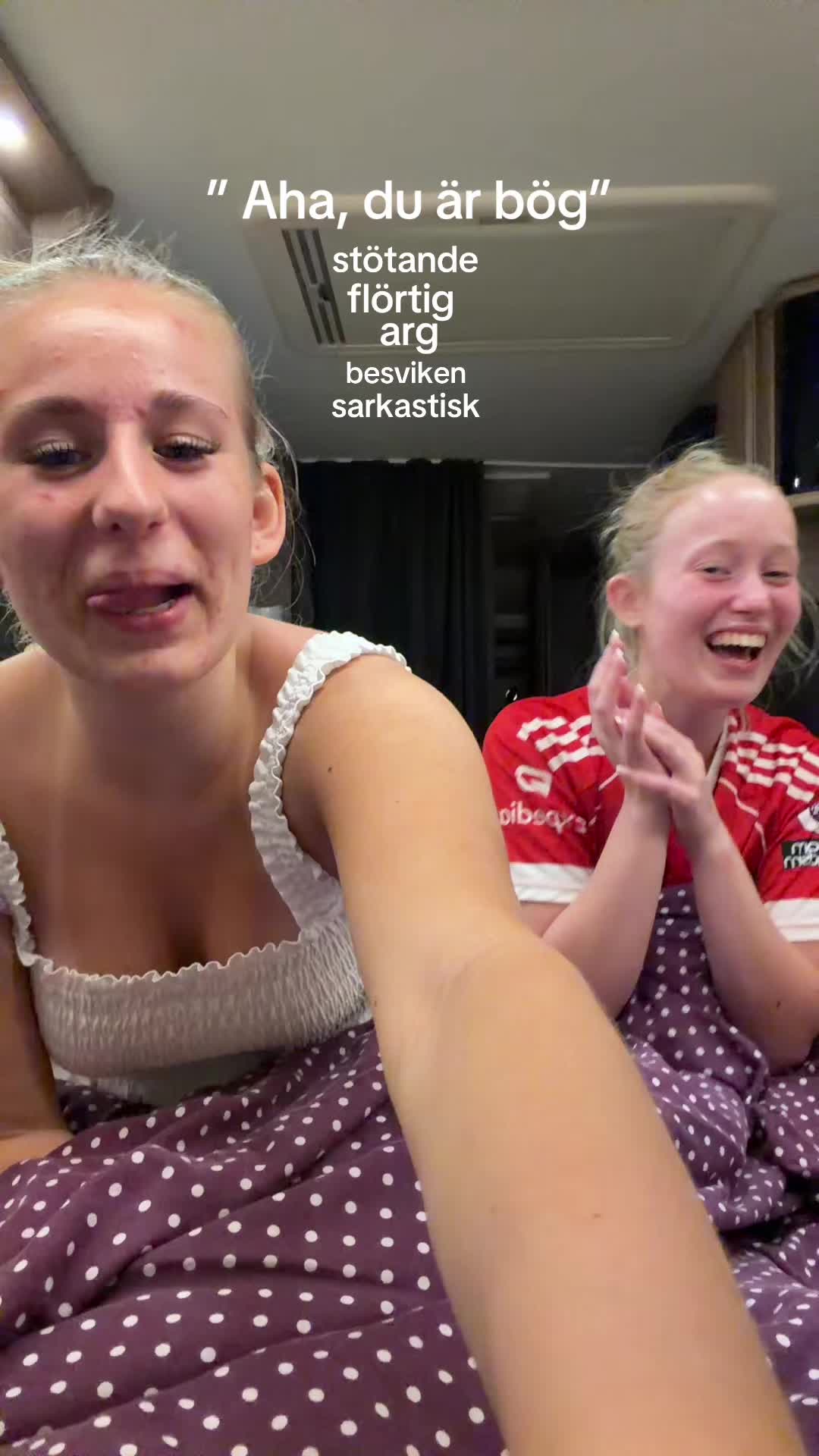 @Aggeragge🤠💃