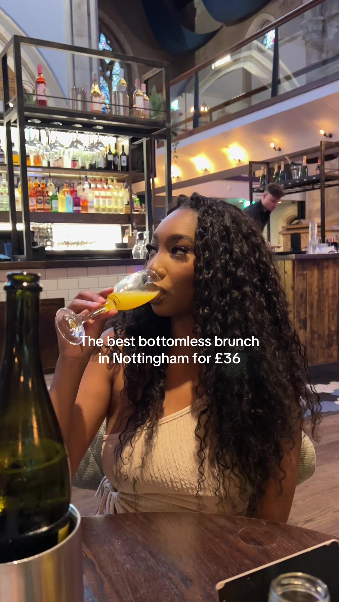 @FT | Lifestyle & Food Reviews