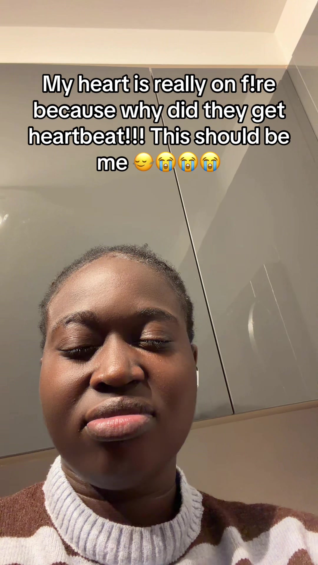 @Ayoereview