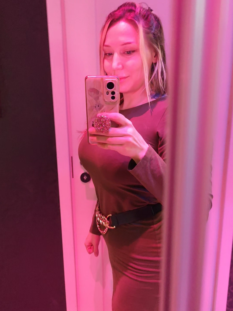 @BadMatilda