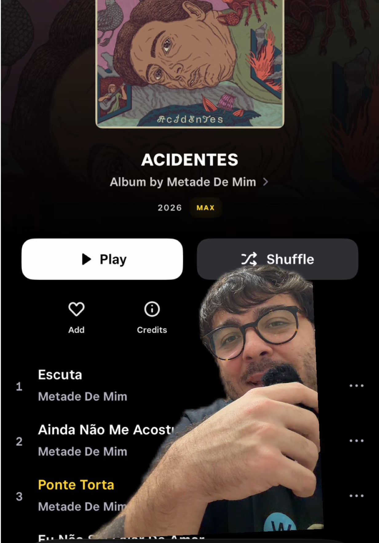@Minuto Indie