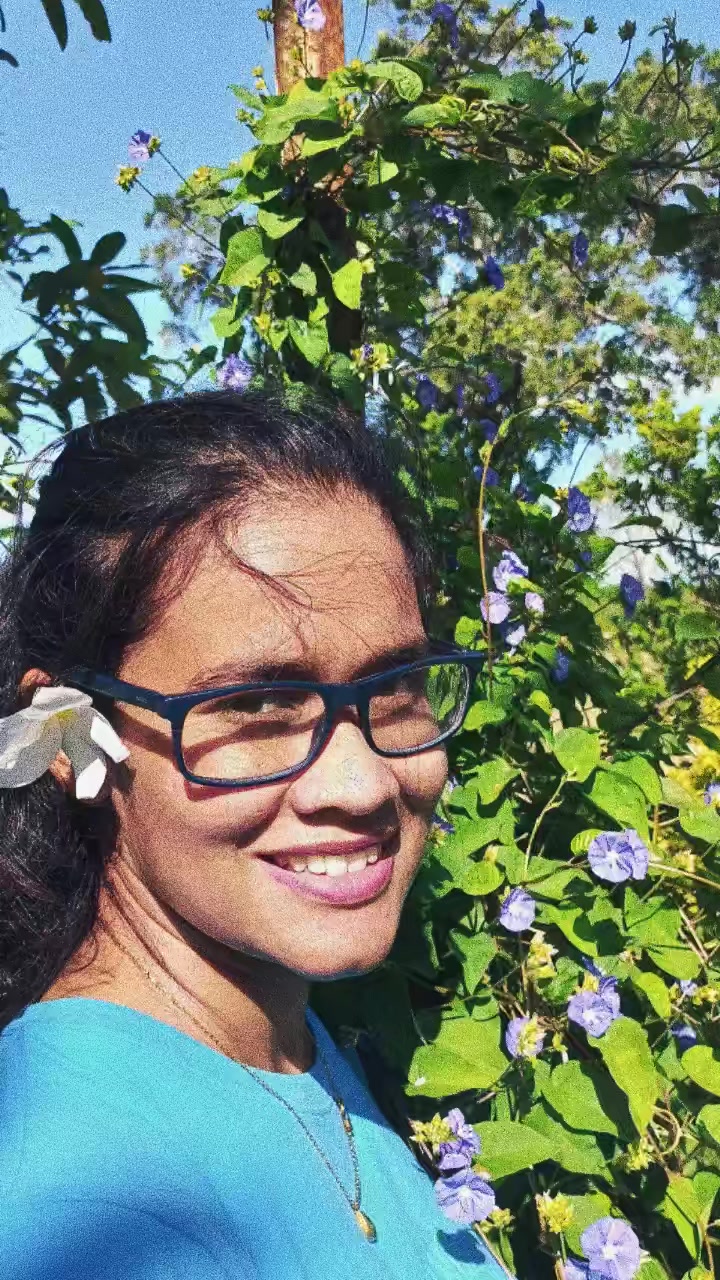 @aquaphile🇱🇰🇬🇧