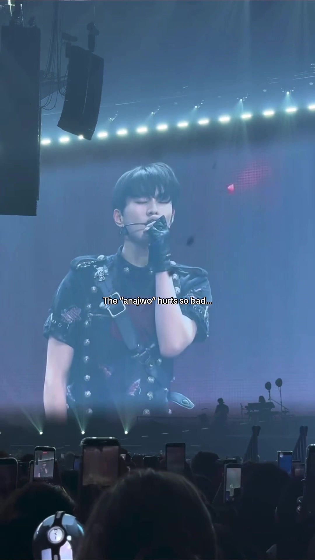 @๐ฌ๐ข๐ณ๐ช