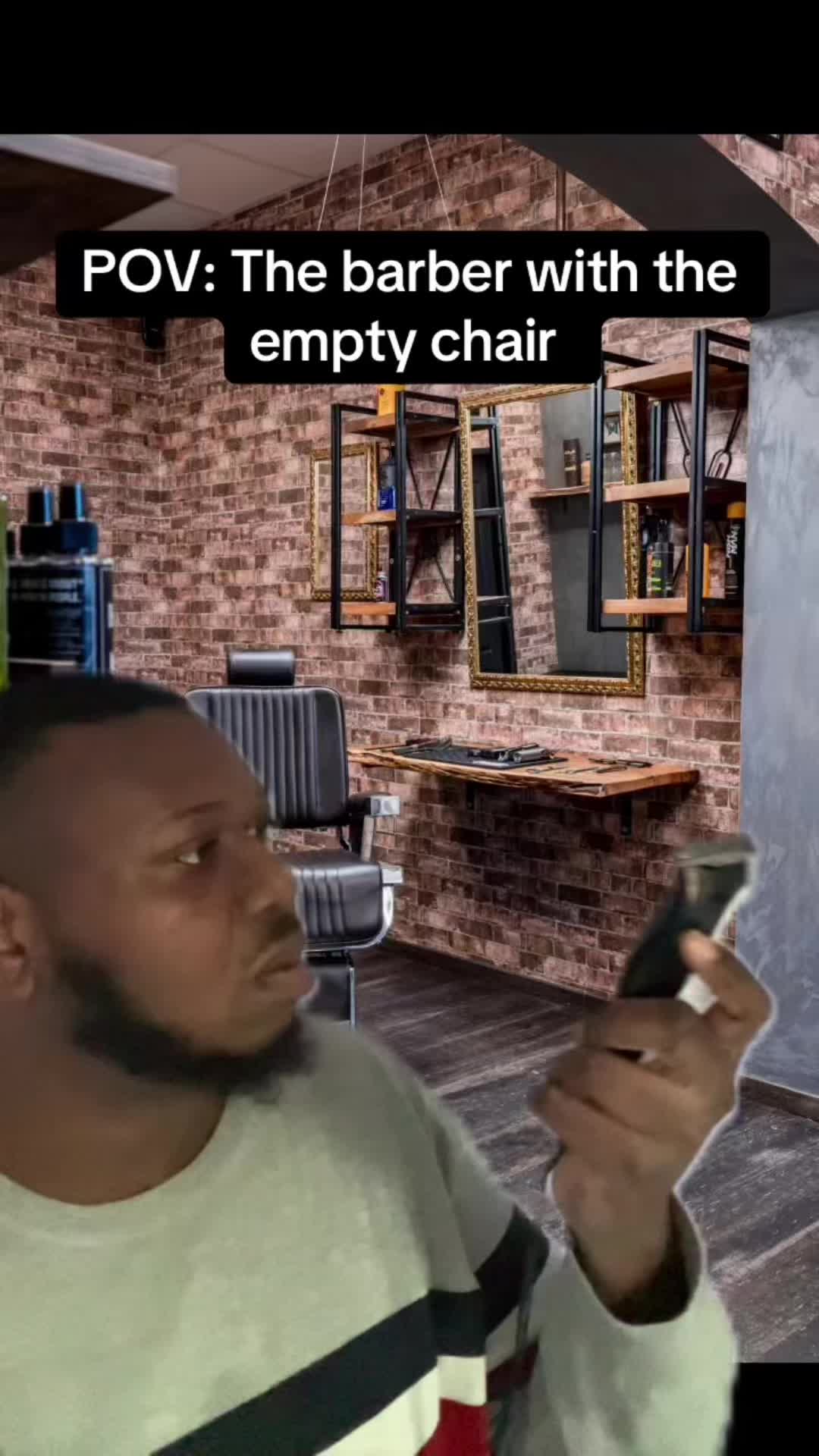 @mikeyalexandre