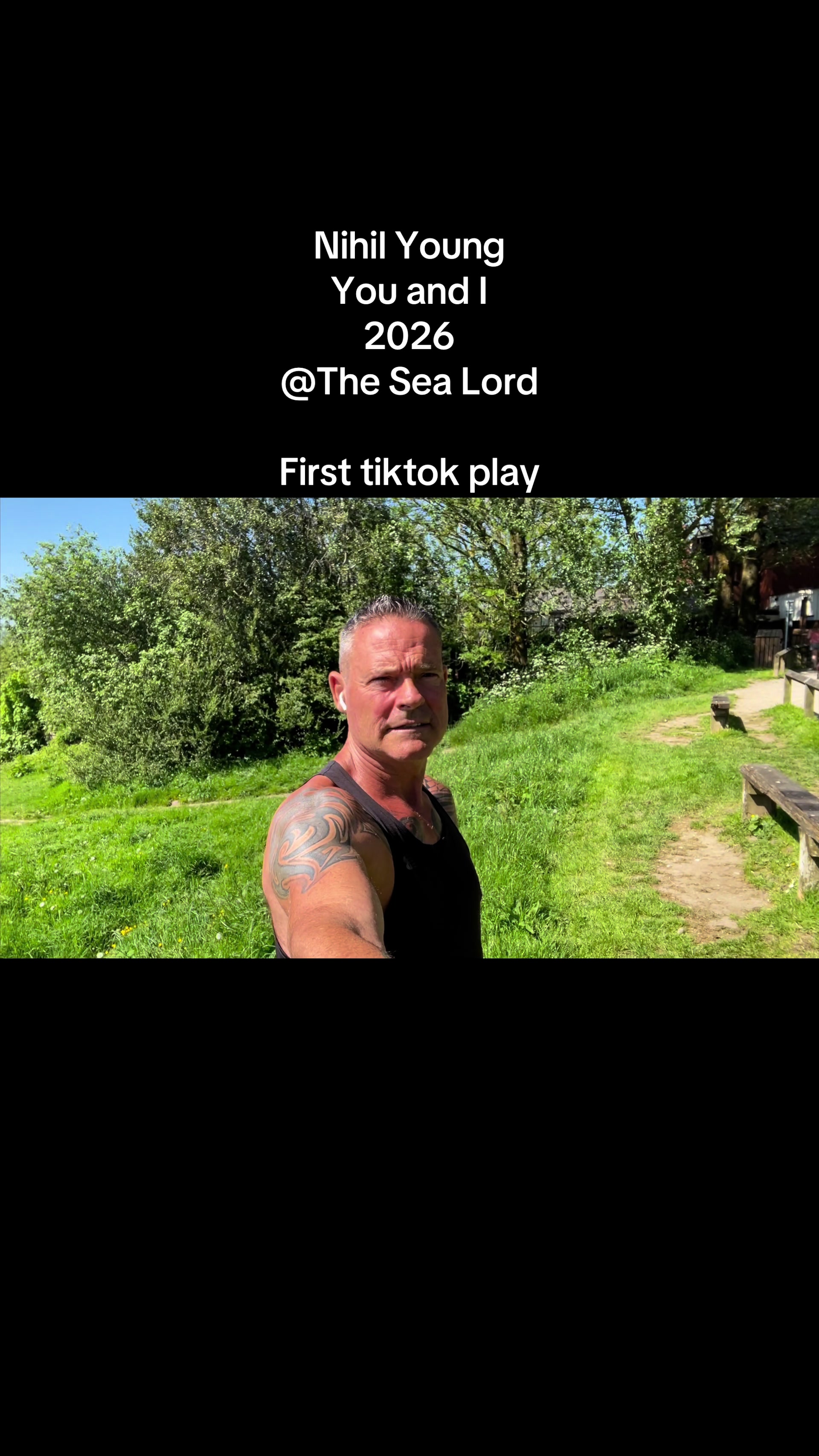@Sea_Lord