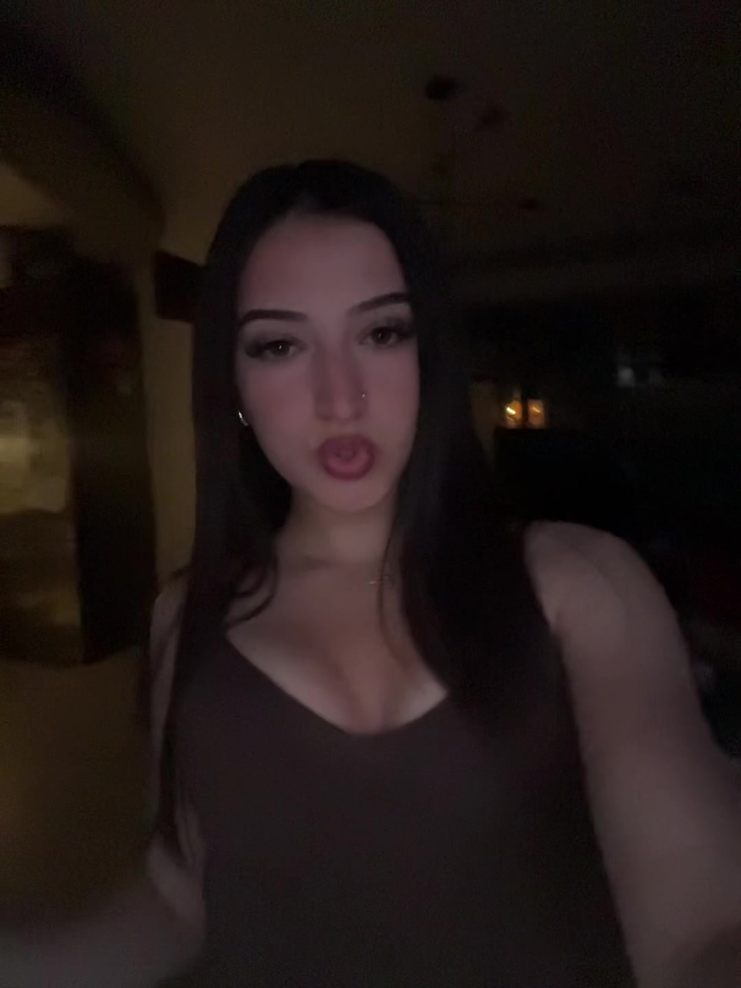 @mariaklapsinouu