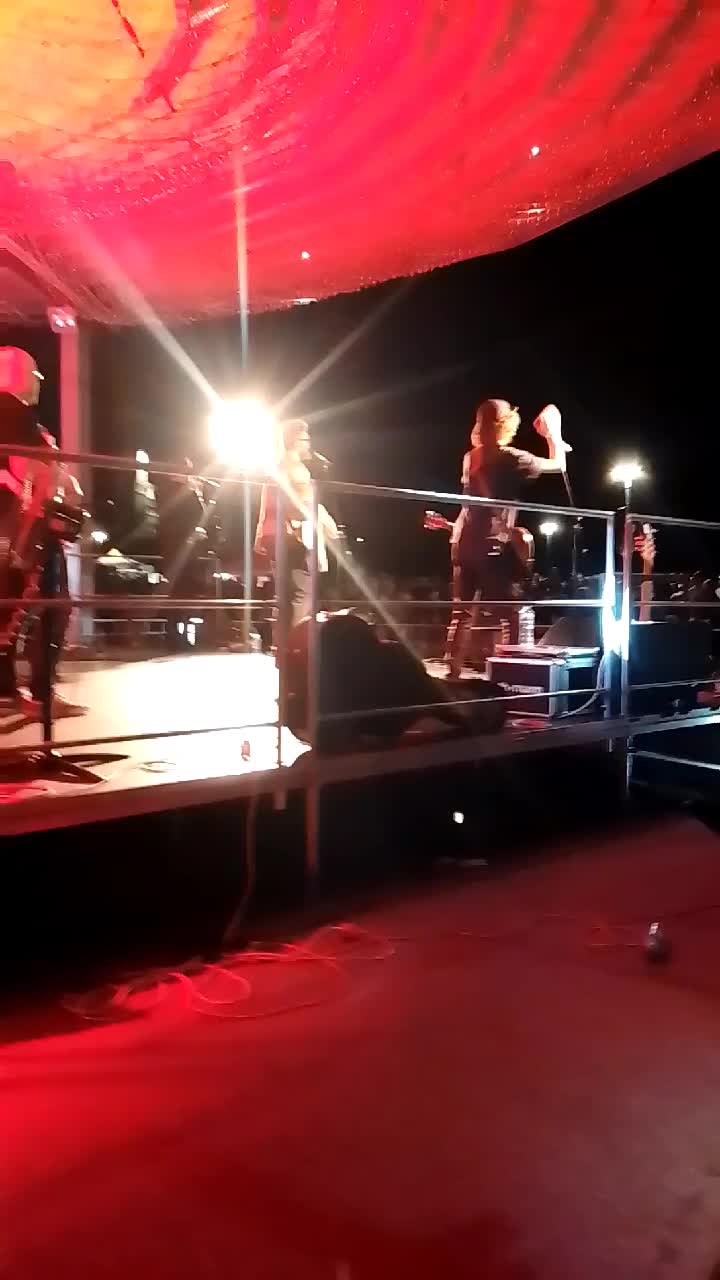 @Jaromír harazim