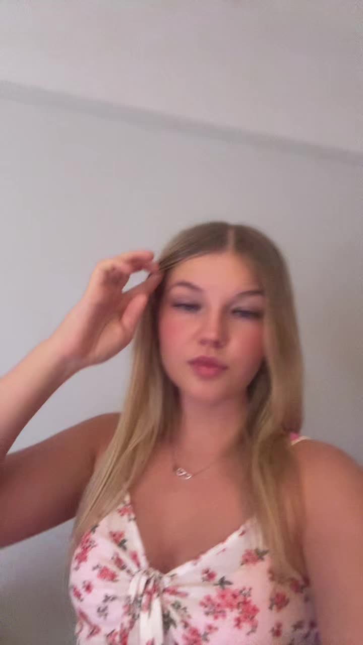 @oliwiaziarek3
