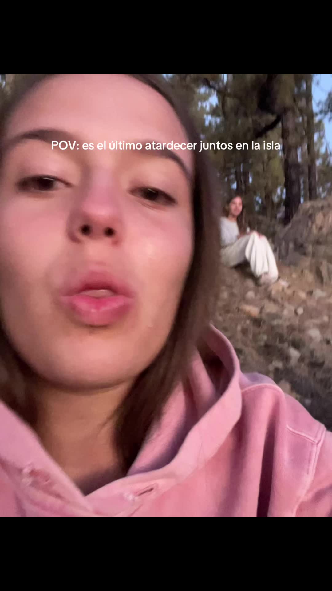 @moni