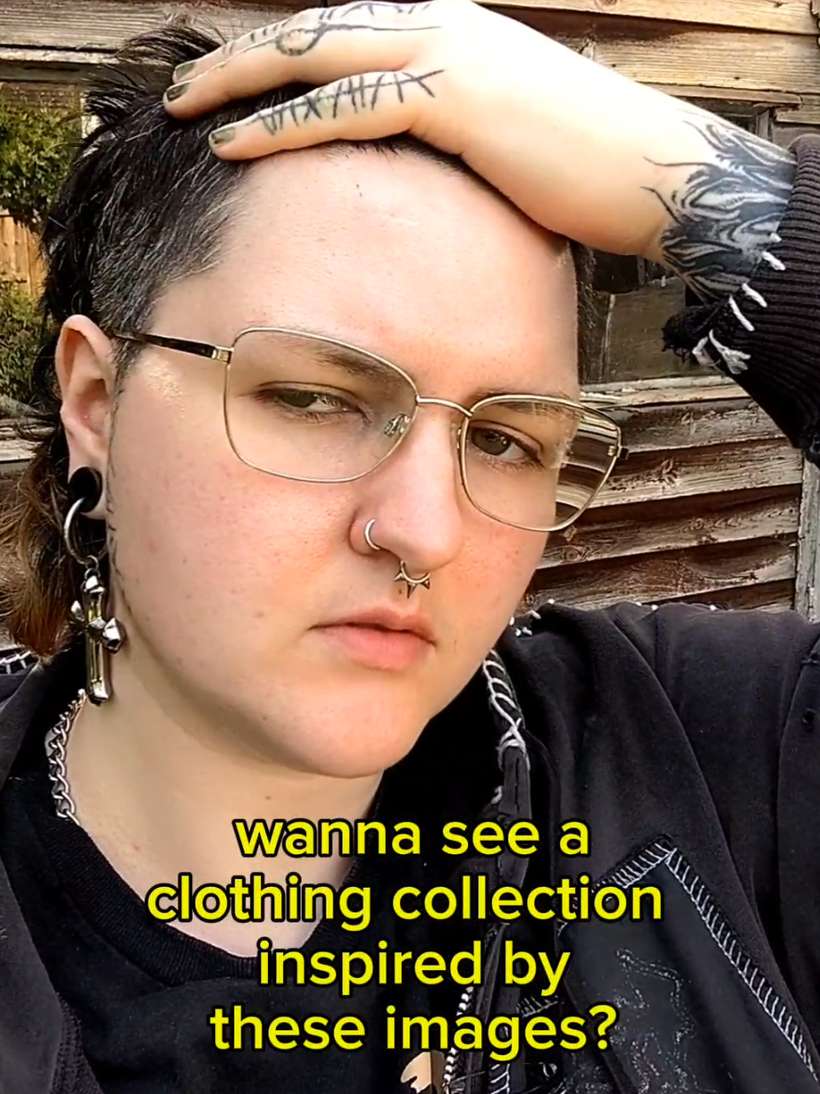 @exoumbraclothing