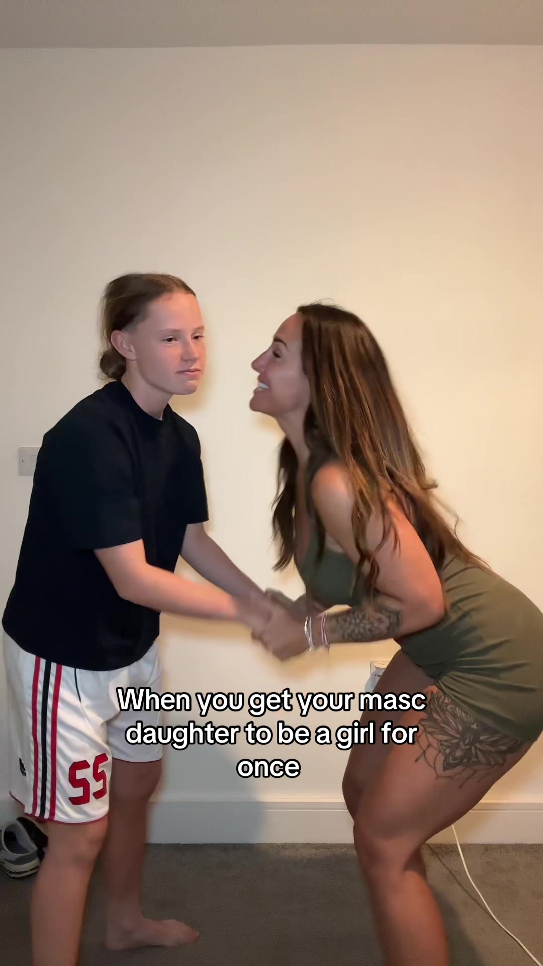 @Jessmiller4