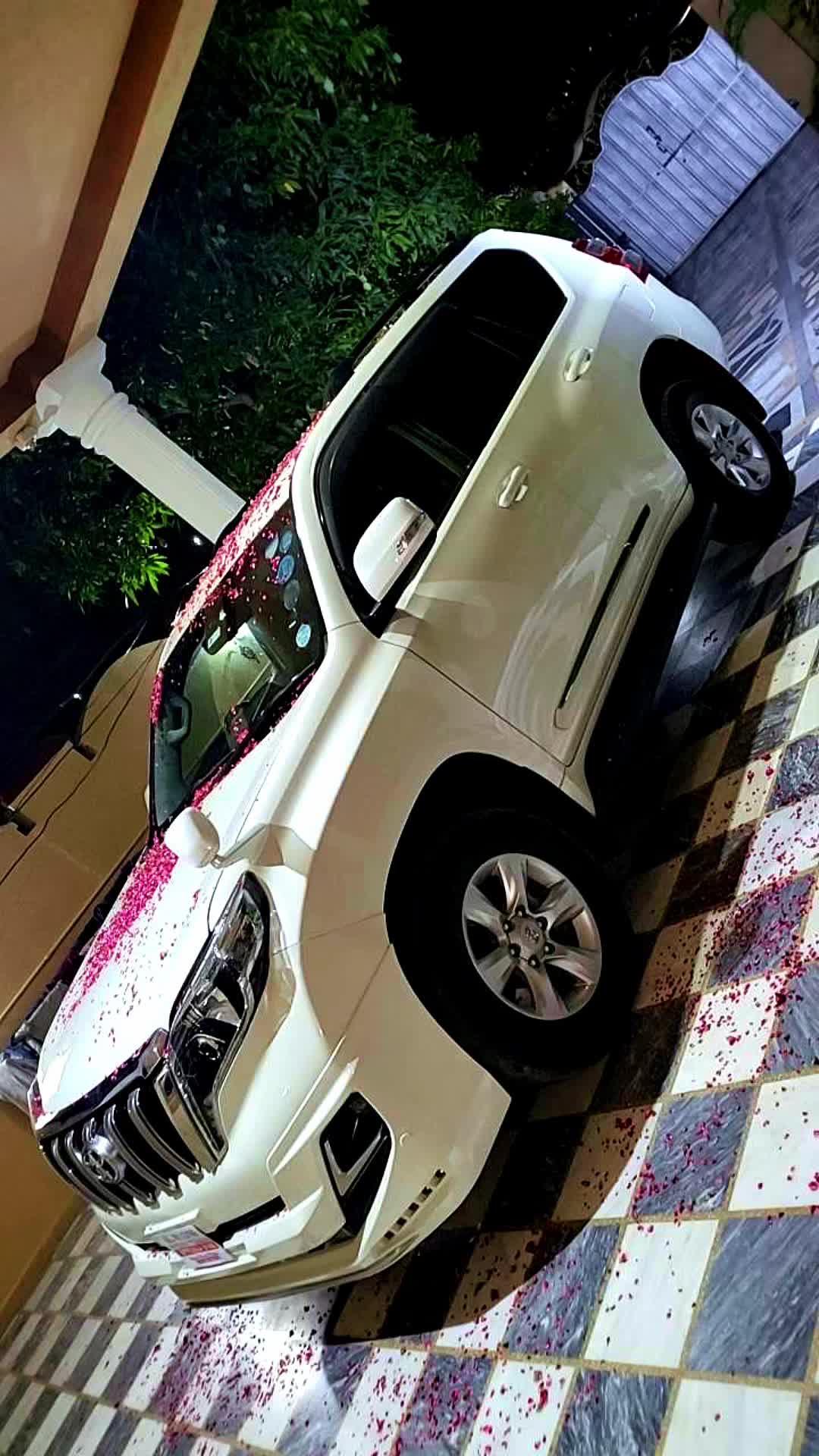 @Dera_Gujjarn