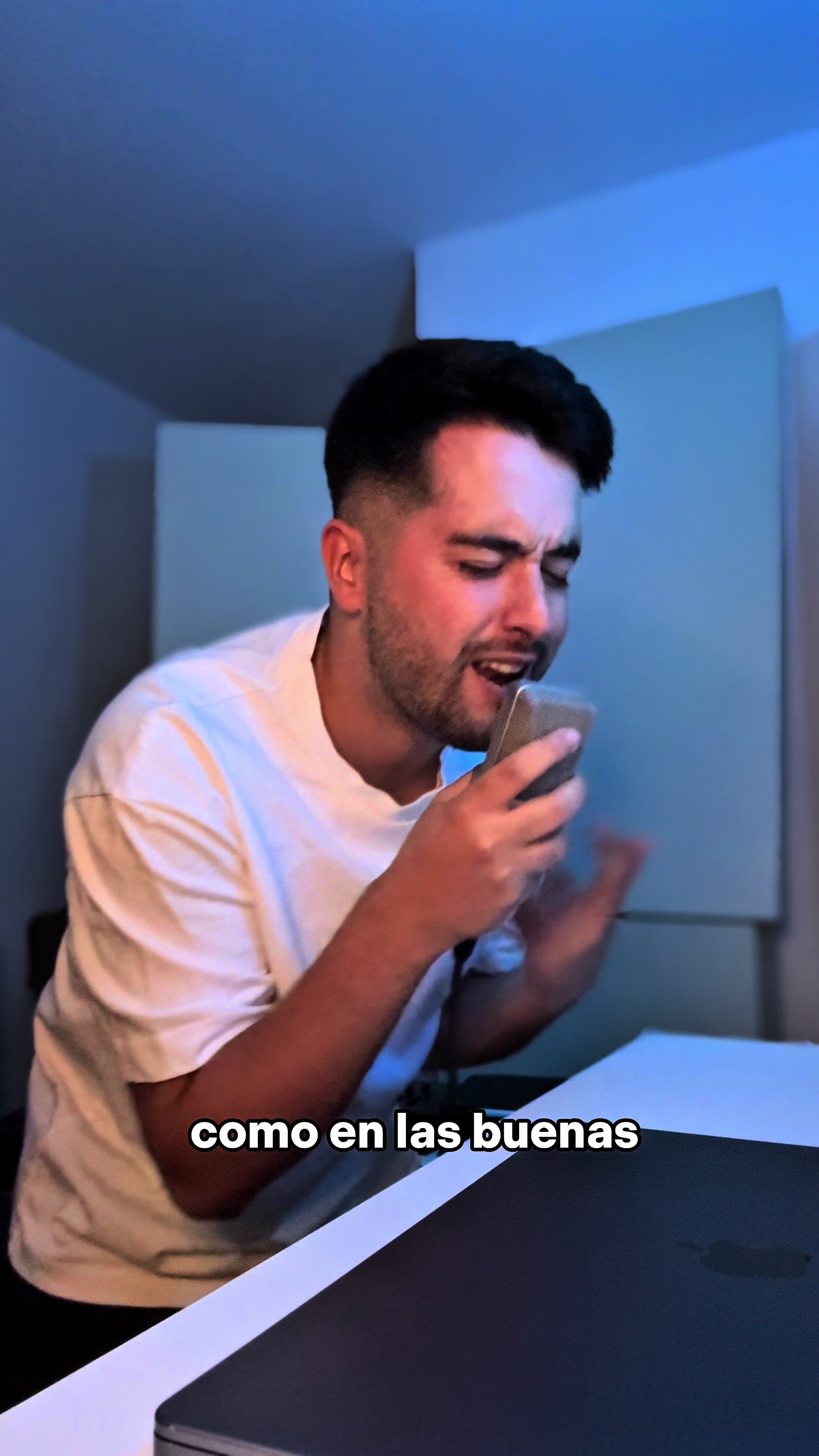 @Chema Rivas