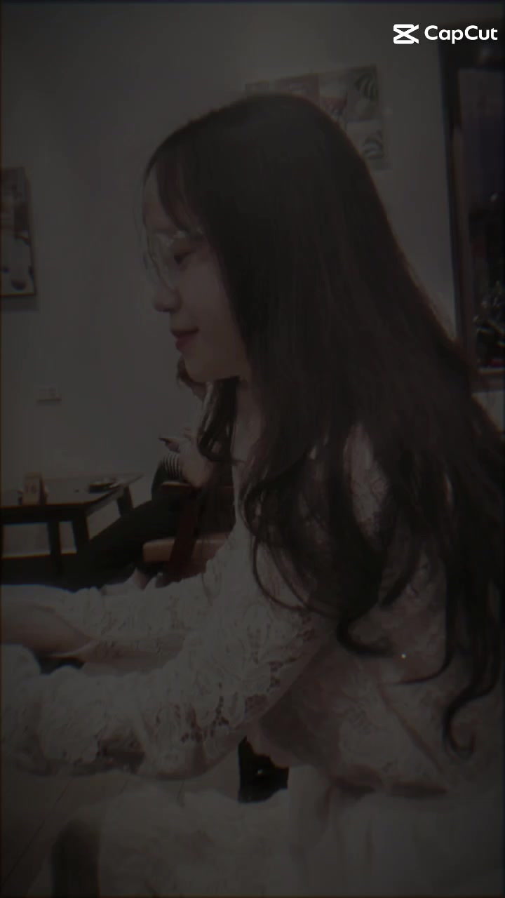 @Huyền Sally