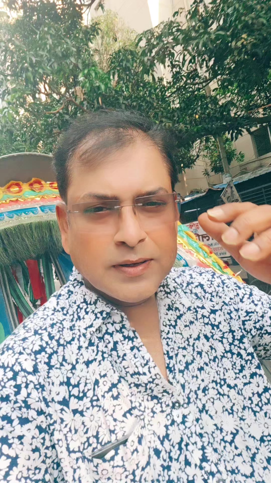 @NASIR