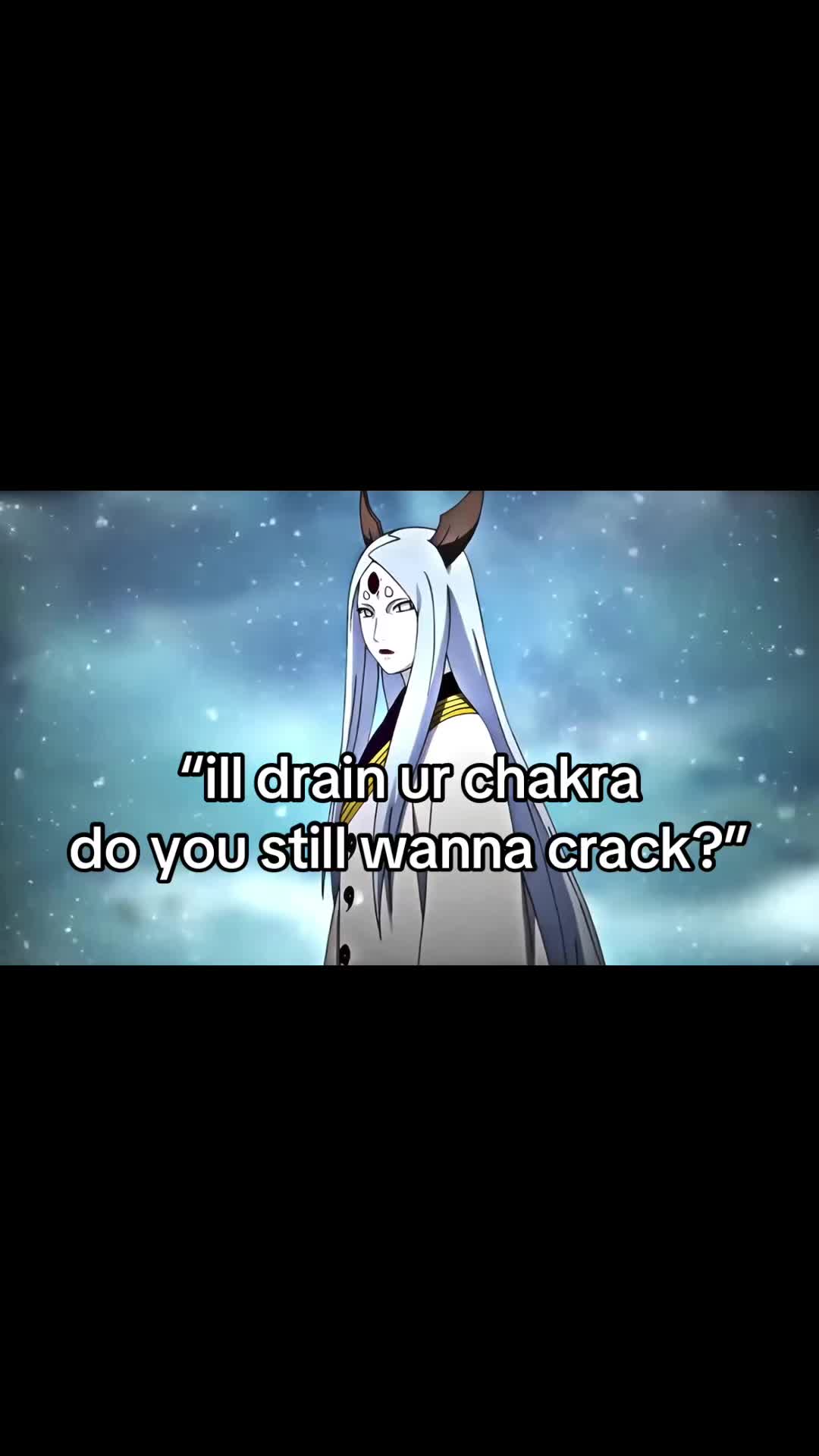 @charliefart