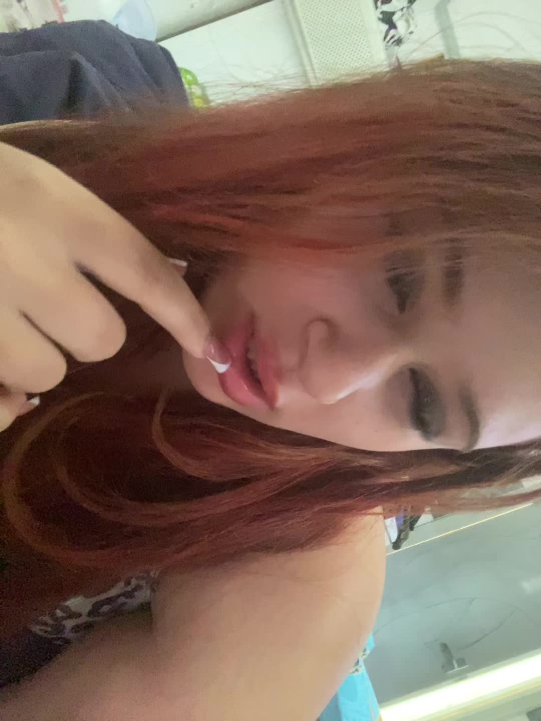 @Kezz 💋