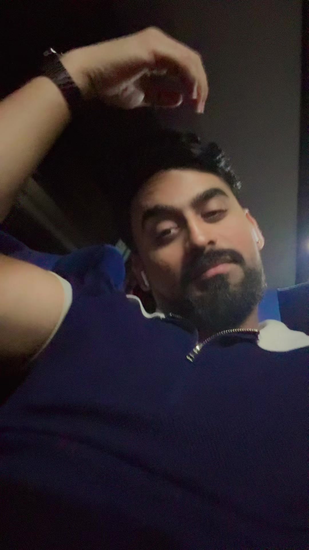 @Dxb.khan-1