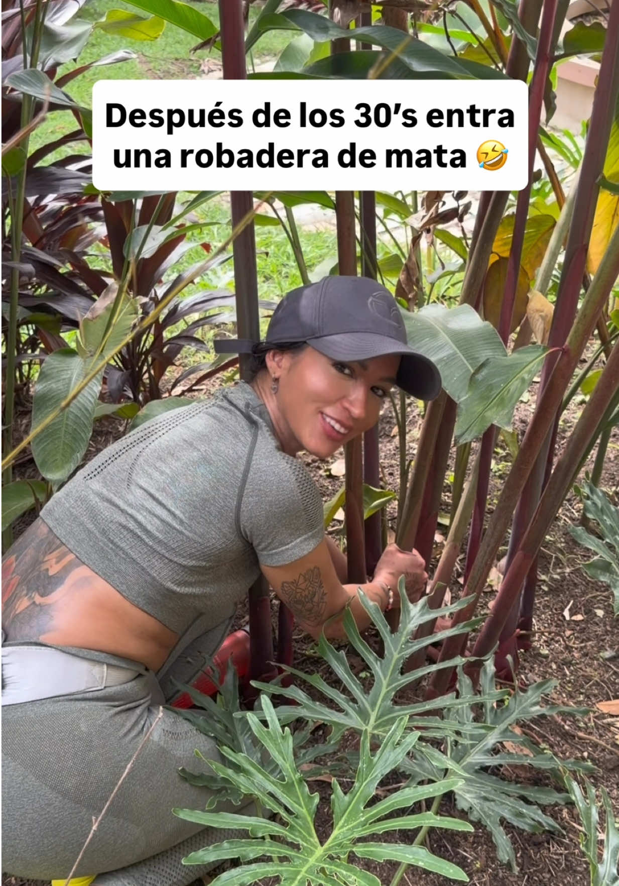 @Kristell Serrato