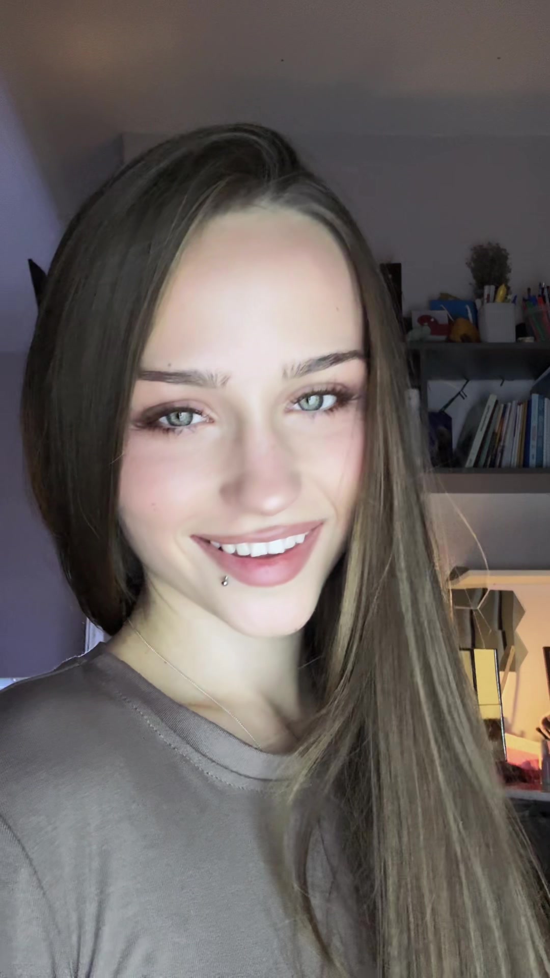 @ivana