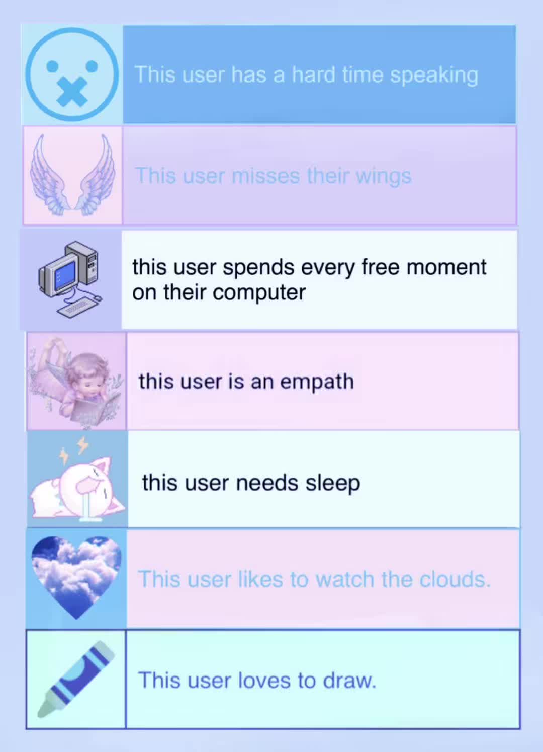 @Sena 🐾(-_-)