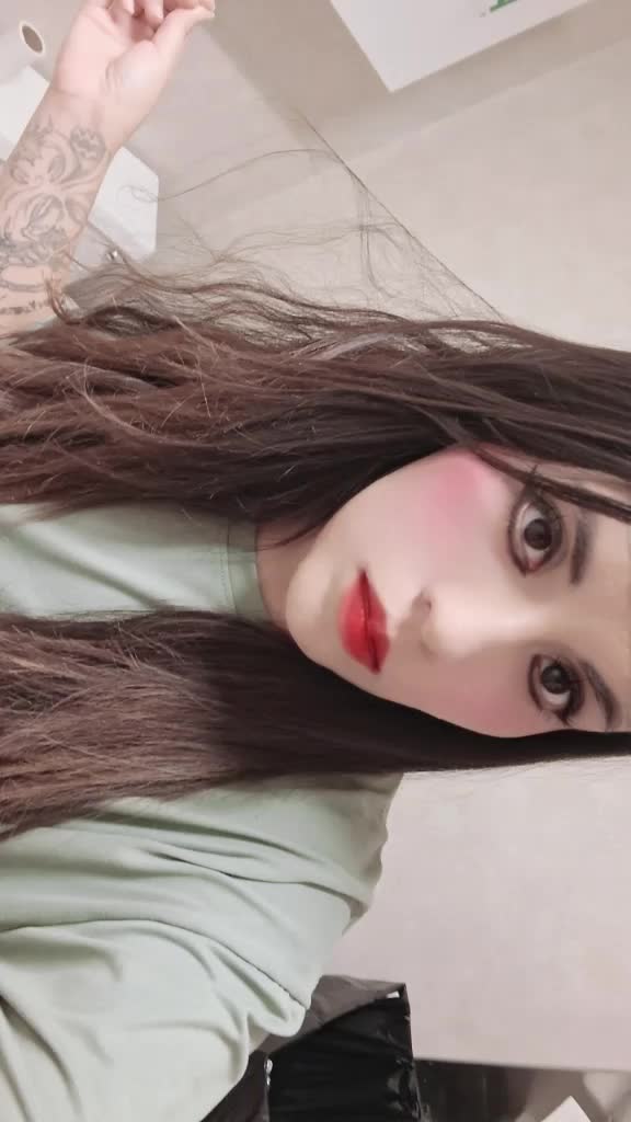 @Bakenskater