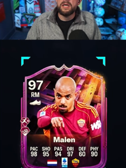 @bateson87