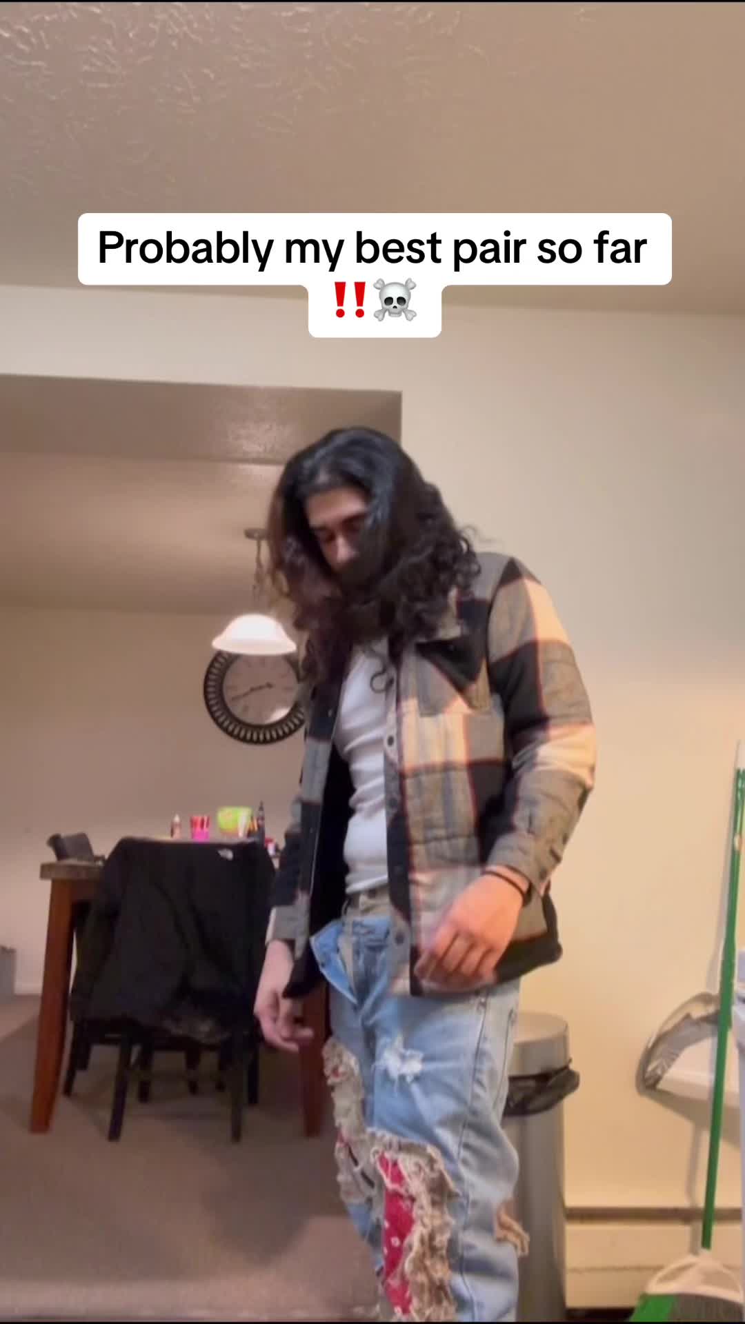 @JaySw1zz