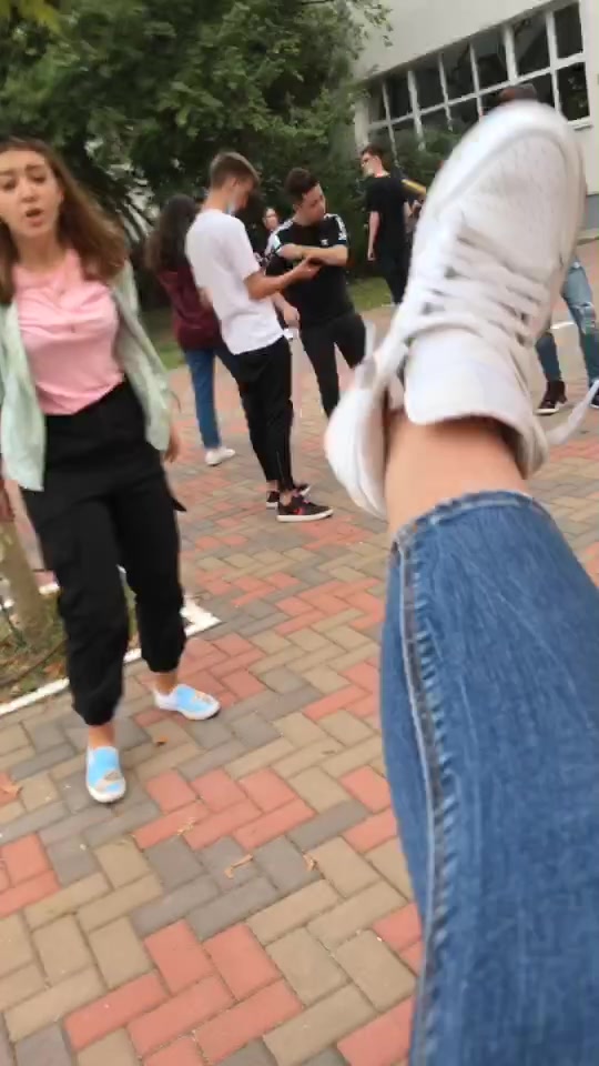 @gomoielena
