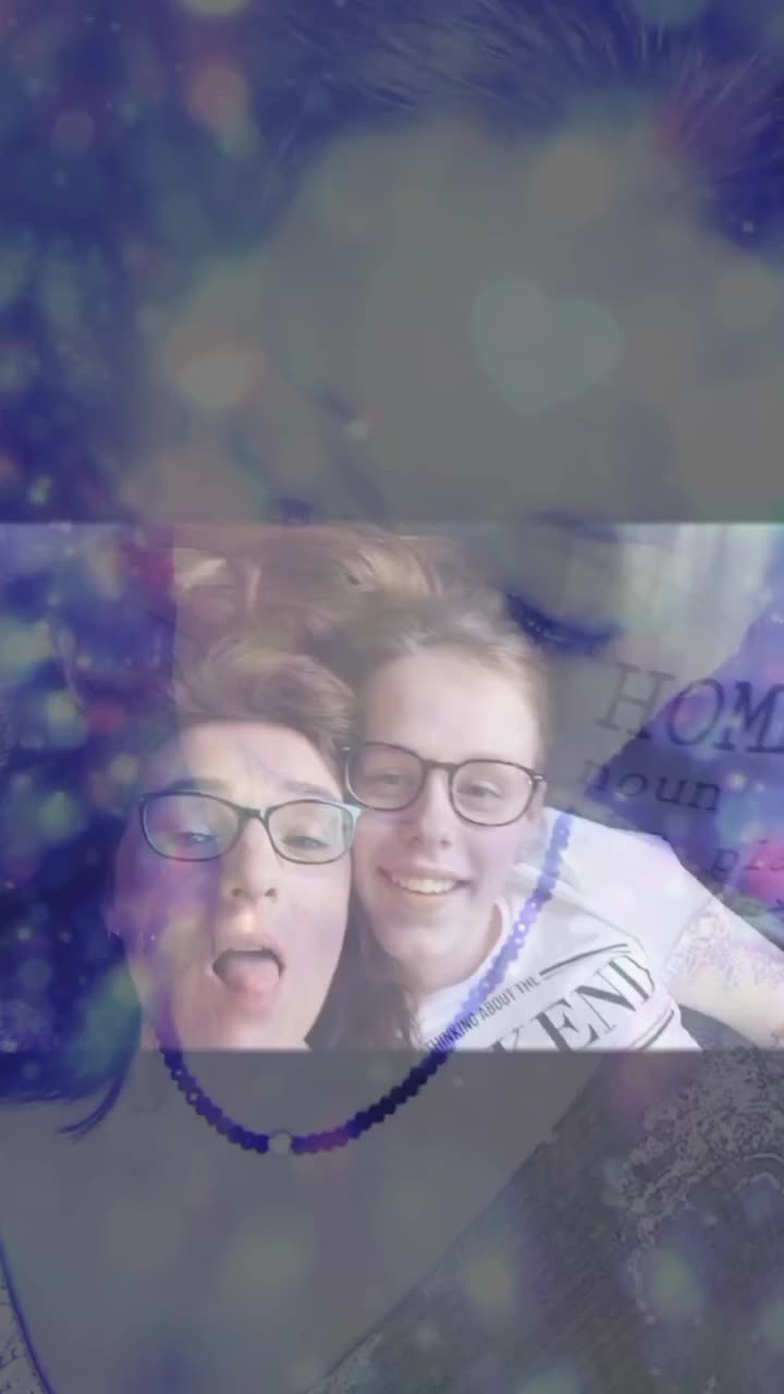 @✨️🦋👑justsuus174✨️🦋👑⚔️360⚔️