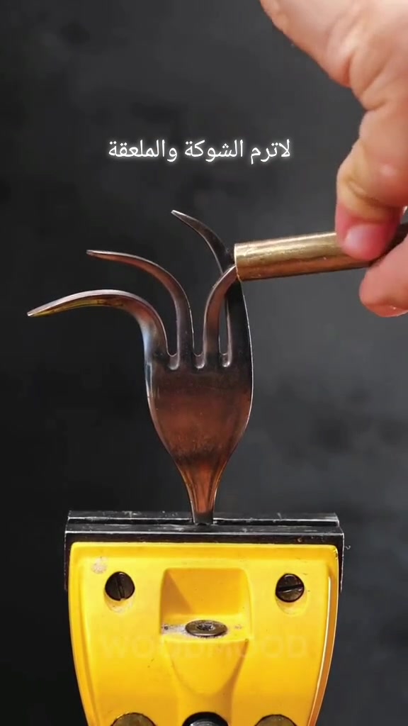 @abuakram
