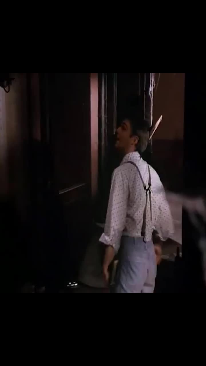 @The Waltons Tv Series