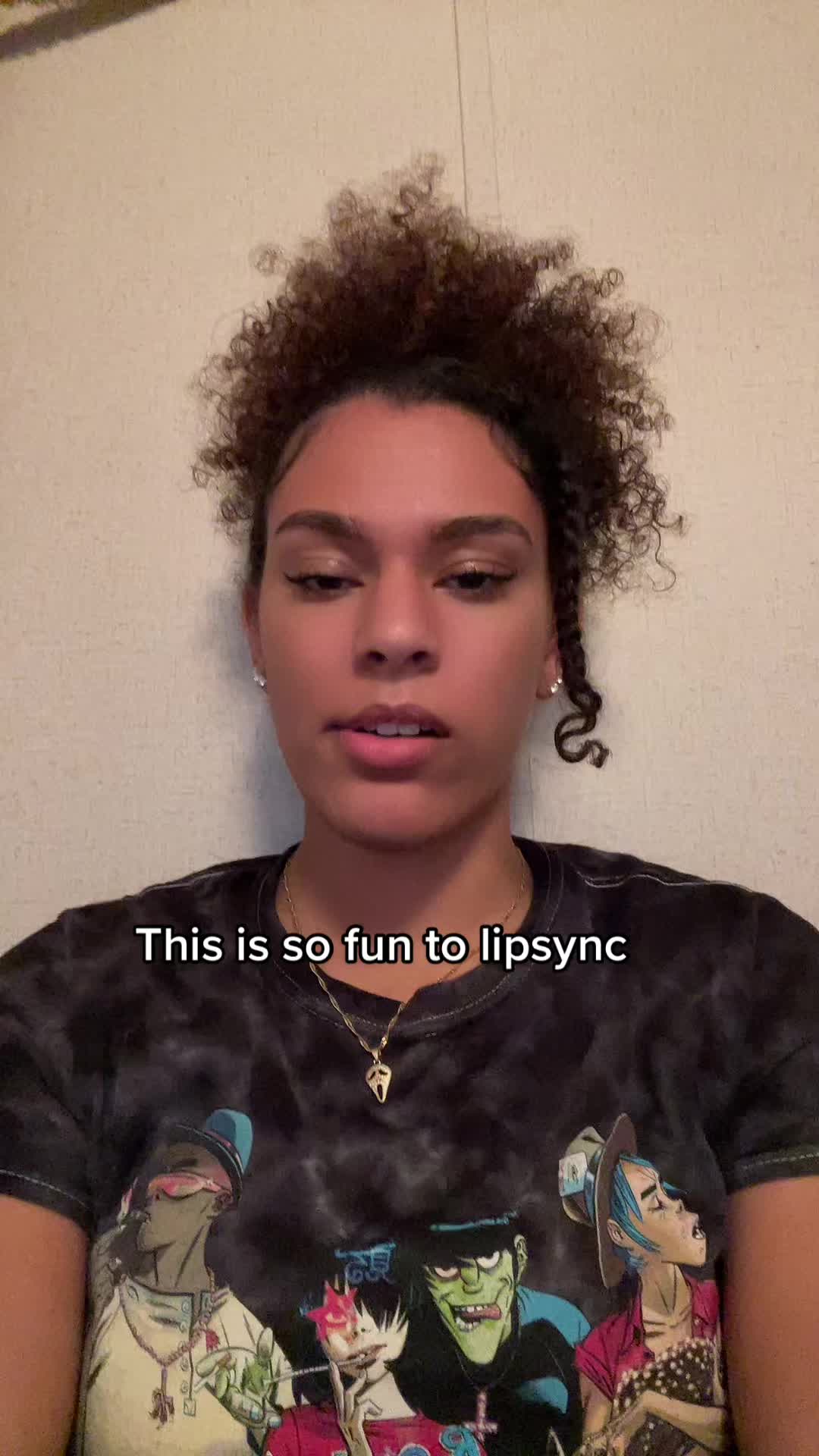 @MacNCheesy🧀