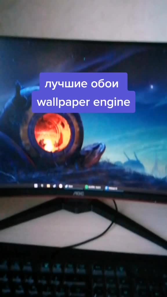@urWallpaperr