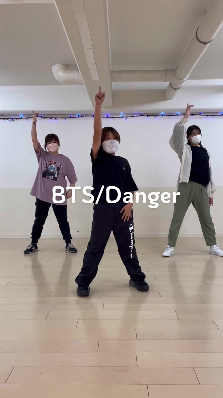 @NMLdancestudio