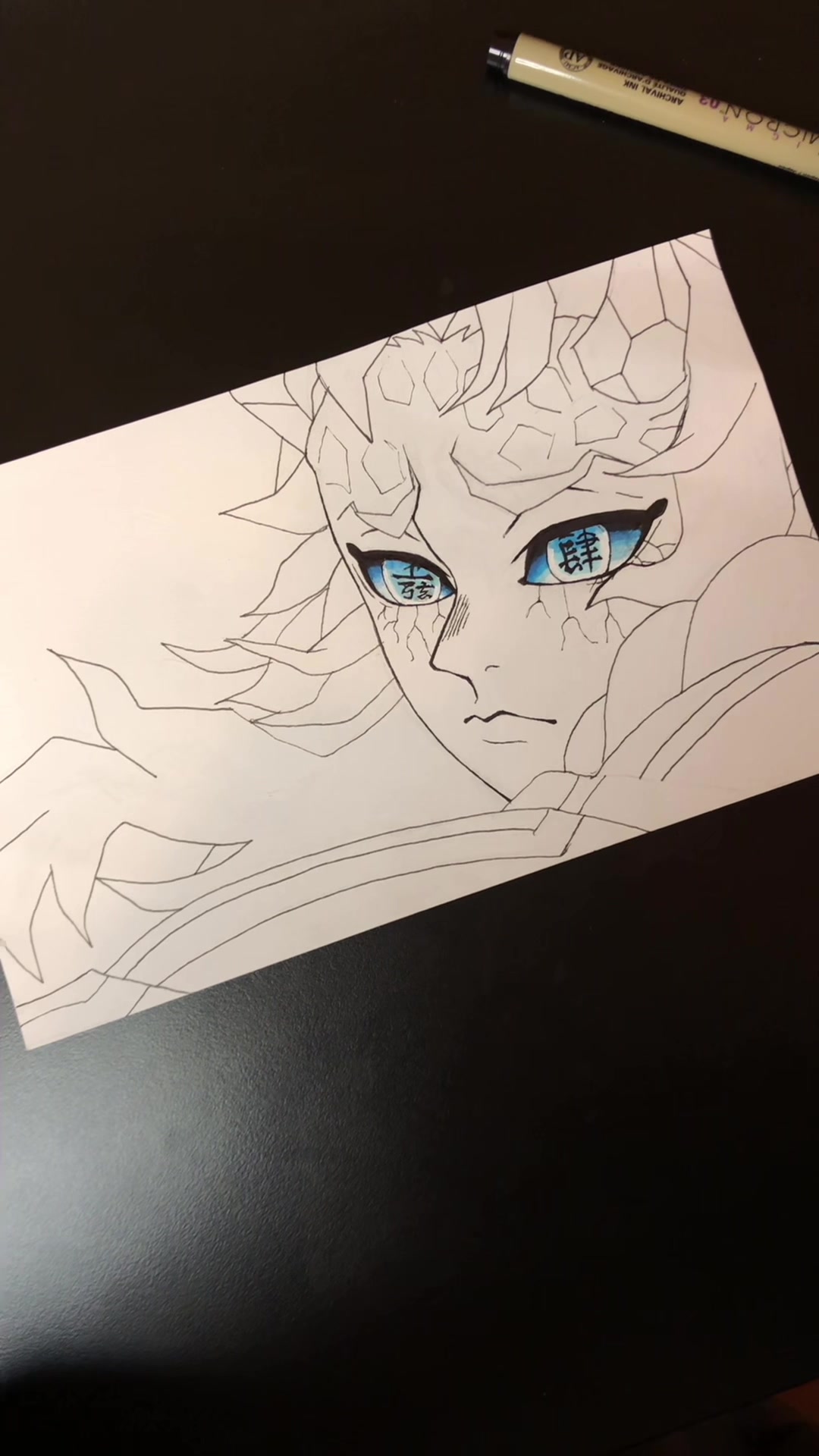 @Allicat 🐱